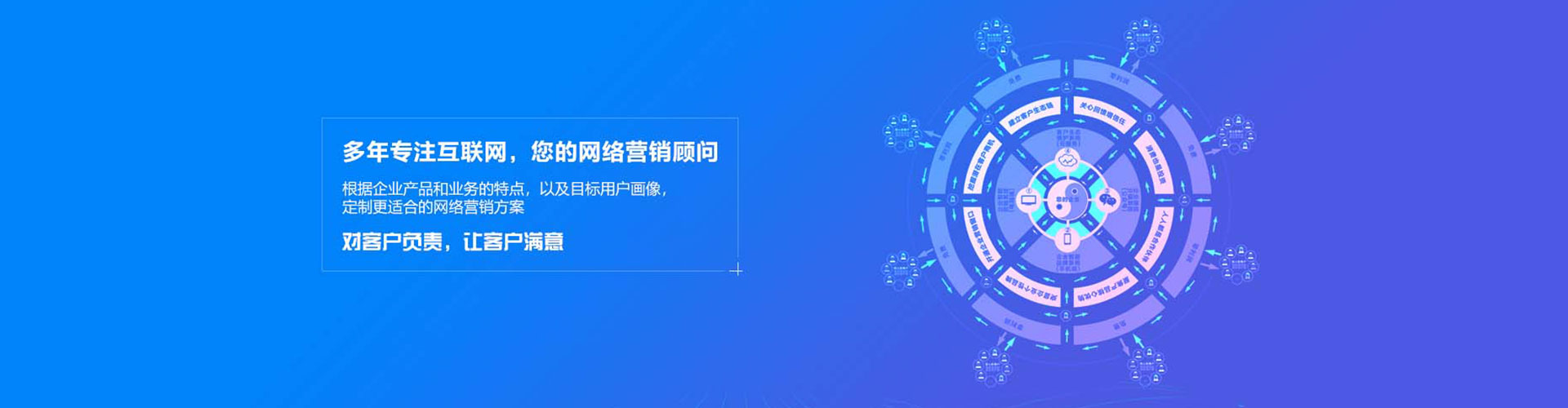 精河百度广告竞价